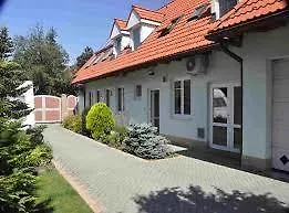 Apartments Viktor