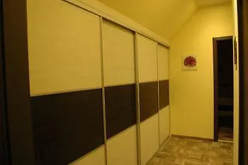 Apartments Viktor Apartment Bratislava