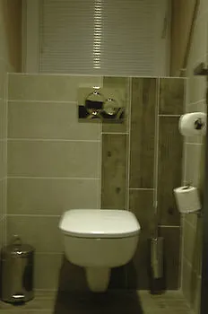 Apartments Viktor