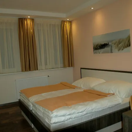 Apartment Apartments Viktor